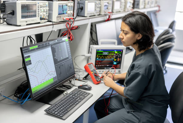 Best Affordable Emergency Electrician  in Belton, TX